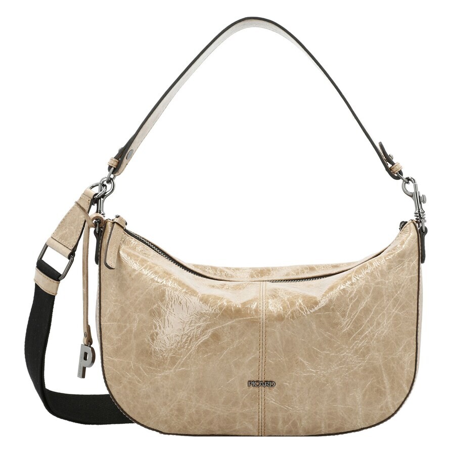 Сумка через плечо Picard HIMALAYA, бежевый
Сумка через плечо Picard HIMALAYA, бежевый