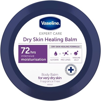 Expert Care Лечебный бальзам для сухой кожи, Vaseline, Синий, Expert Care Лечебный бальзам для сухой кожи, Vaseline
Expert Care Лечебный бальзам для сухой кожи, Vaseline, Синий, Expert Care Лечебный бальзам для сухой кожи, Vaseline