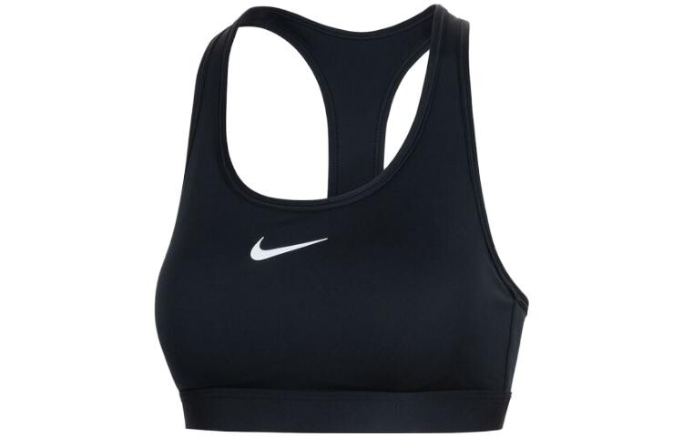 Женский бюстгальтер Nike
Женский бюстгальтер Nike
