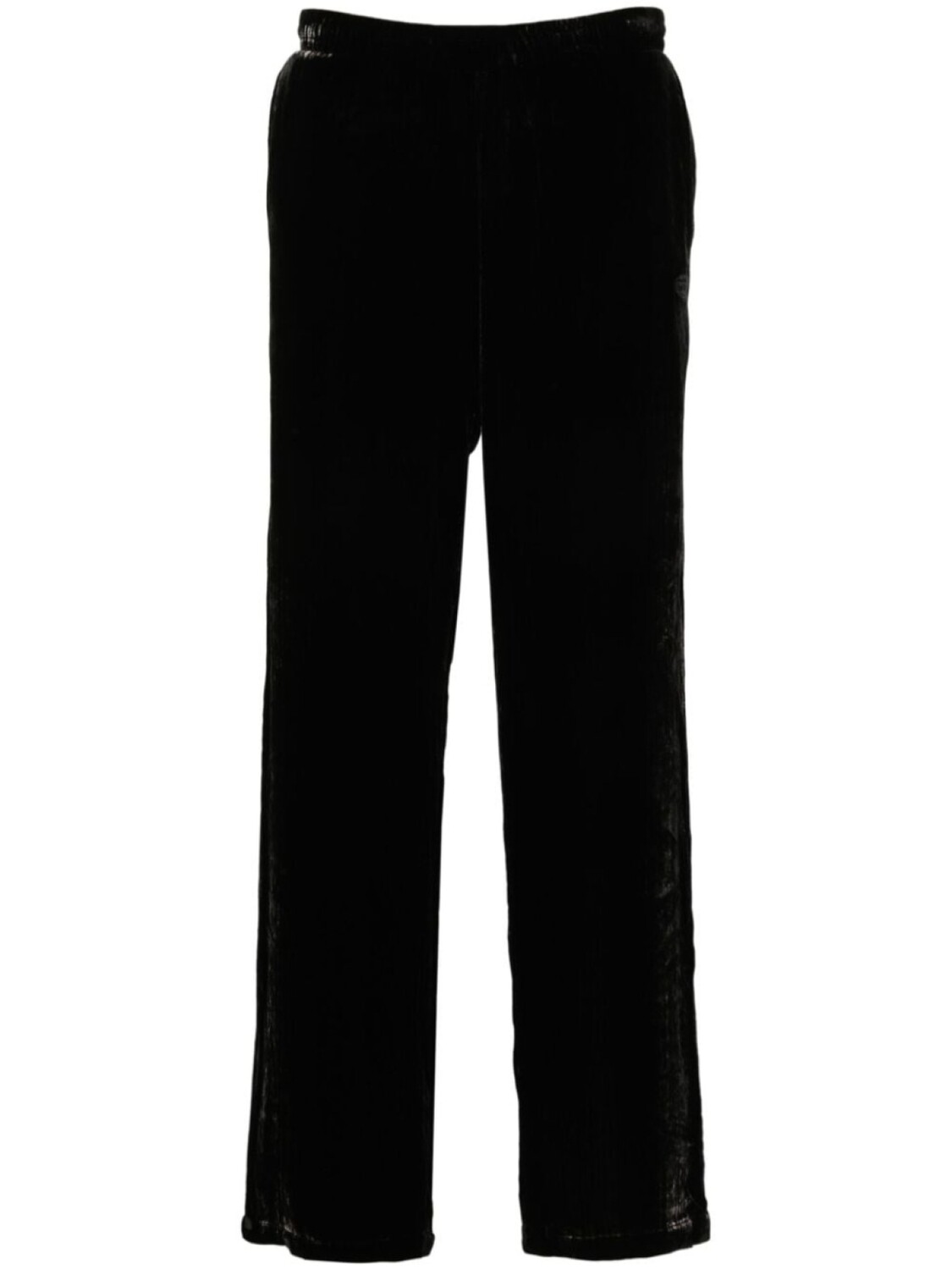 Diesel брюки P-Salford, черный
Diesel брюки P-Salford, черный