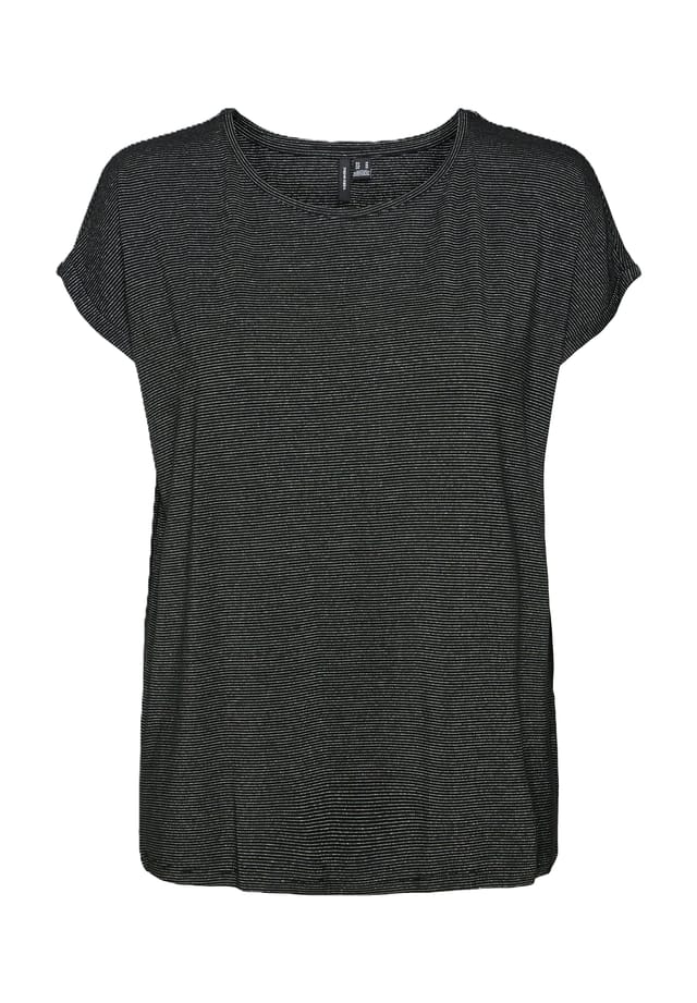 Футболка "лава" круглый вырез Vero Moda, мультиколор
Футболка "лава" круглый вырез Vero Moda, мультиколор