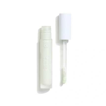 Консилер Copenhagen Cover Up 001 Pale Green 12 мл Gosh 
Консилер Copenhagen Cover Up 001 Pale Green 12 мл Gosh