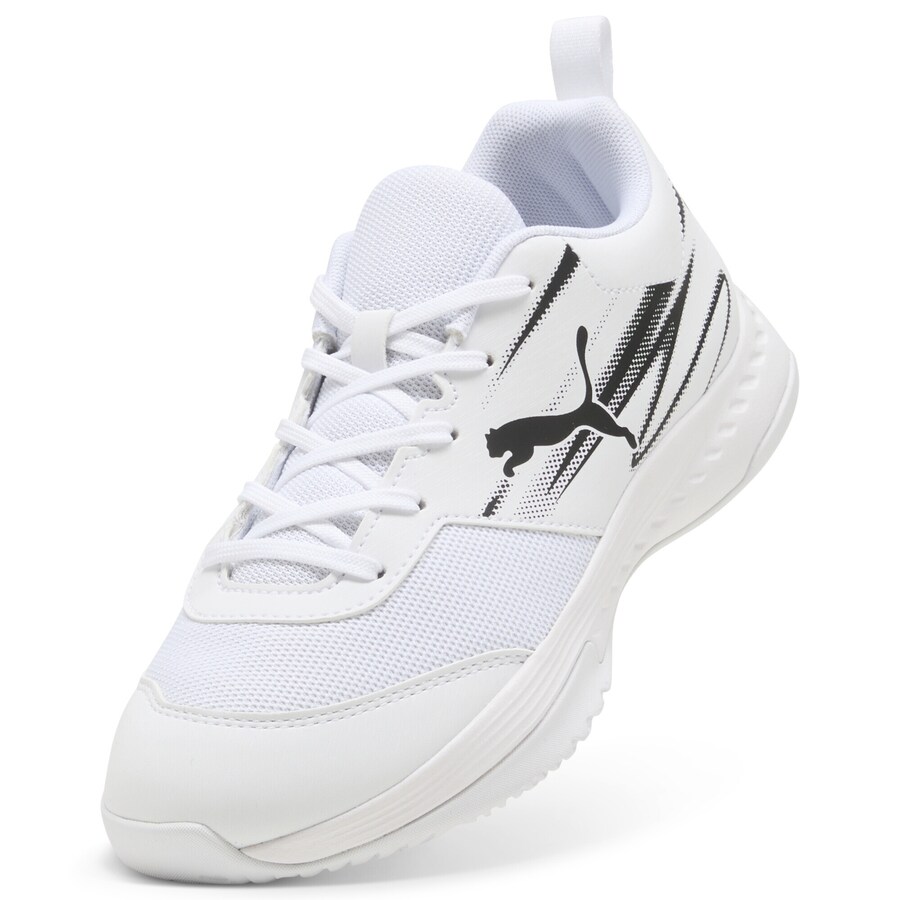 Спортивные кроссовки PUMA Varion II, белый
Спортивные кроссовки PUMA Varion II, белый