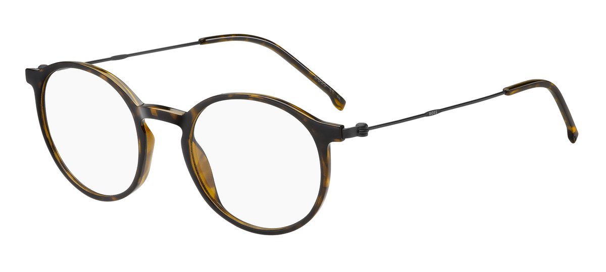 Мужские оптические оправы BOSS 1703 HUGO BOSS
Мужские оптические оправы BOSS 1703 HUGO BOSS