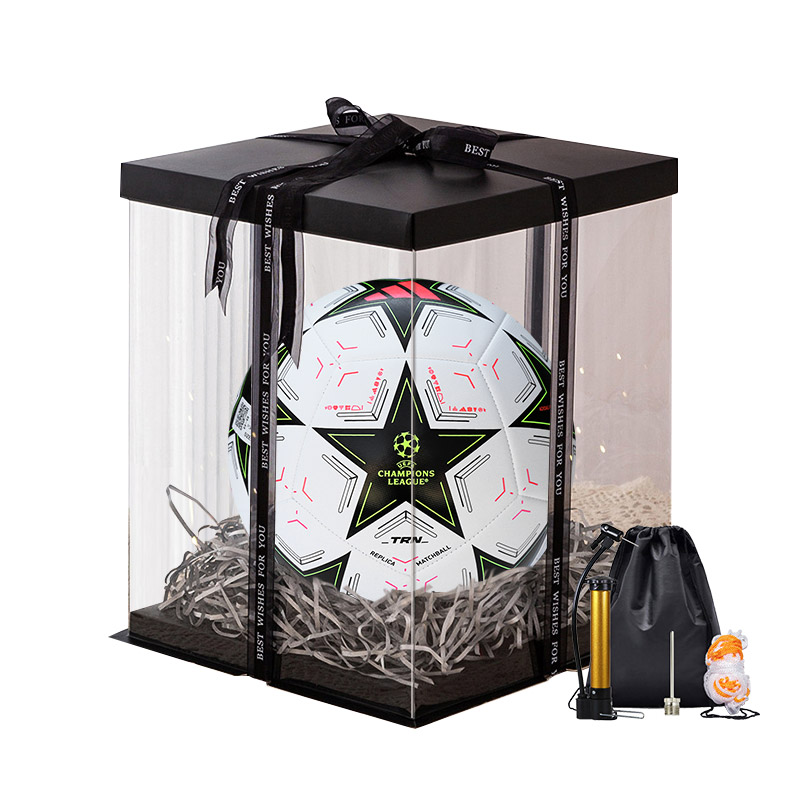 Adidas Размер 4 Размер 5 футбольный мяч Soccer TPU машинной строчки унисекс White/Black
Adidas Размер 4 Размер 5 футбольный мяч Soccer TPU машинной строчки унисекс White/Black