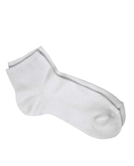 Детские носки Кондор Condor, белый
Детские носки Кондор Condor, белый