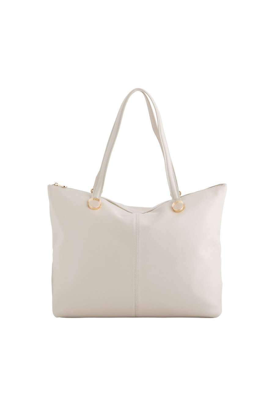 Сумка-шоппер Carpisa SITKA, Sand
Сумка-шоппер Carpisa SITKA, Sand