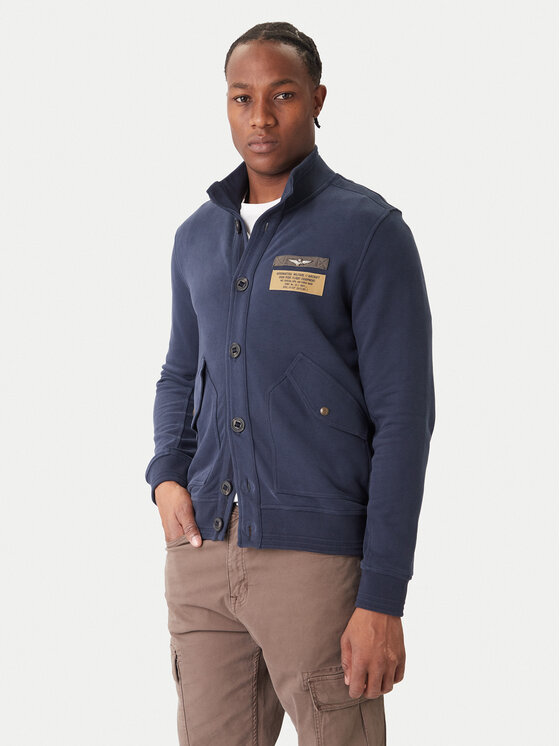 Свитшот regular fit 252FE2072UF00669 Aeronautica Militare, синий
Свитшот regular fit 252FE2072UF00669 Aeronautica Militare, синий