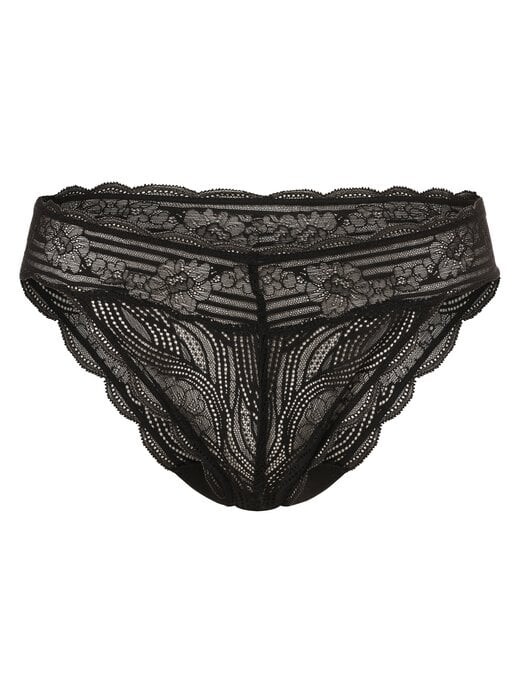 Бразильский подъемник умный Triumph, черный
Бразильский подъемник умный Triumph, черный