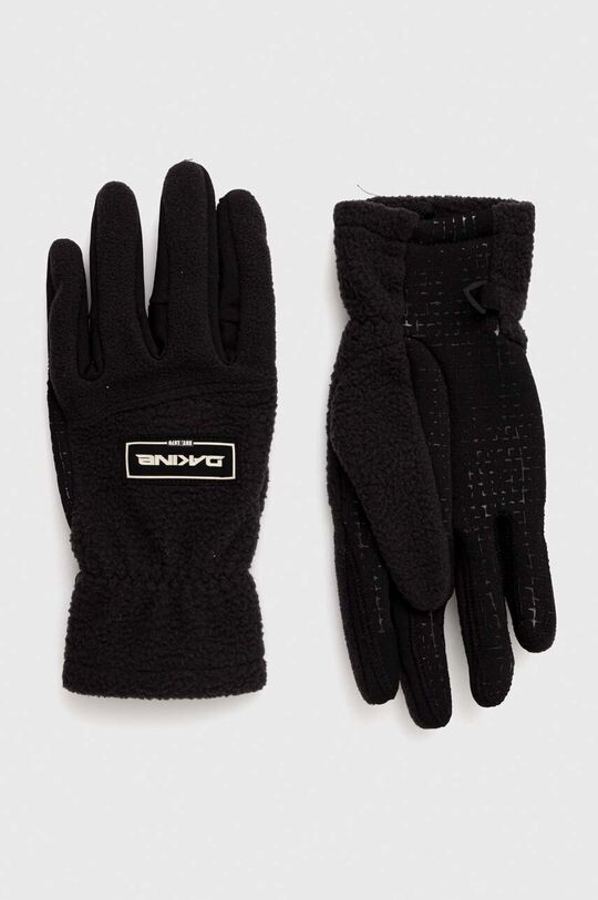 Сколько транзитов Dakine, черный
Сколько транзитов Dakine, черный