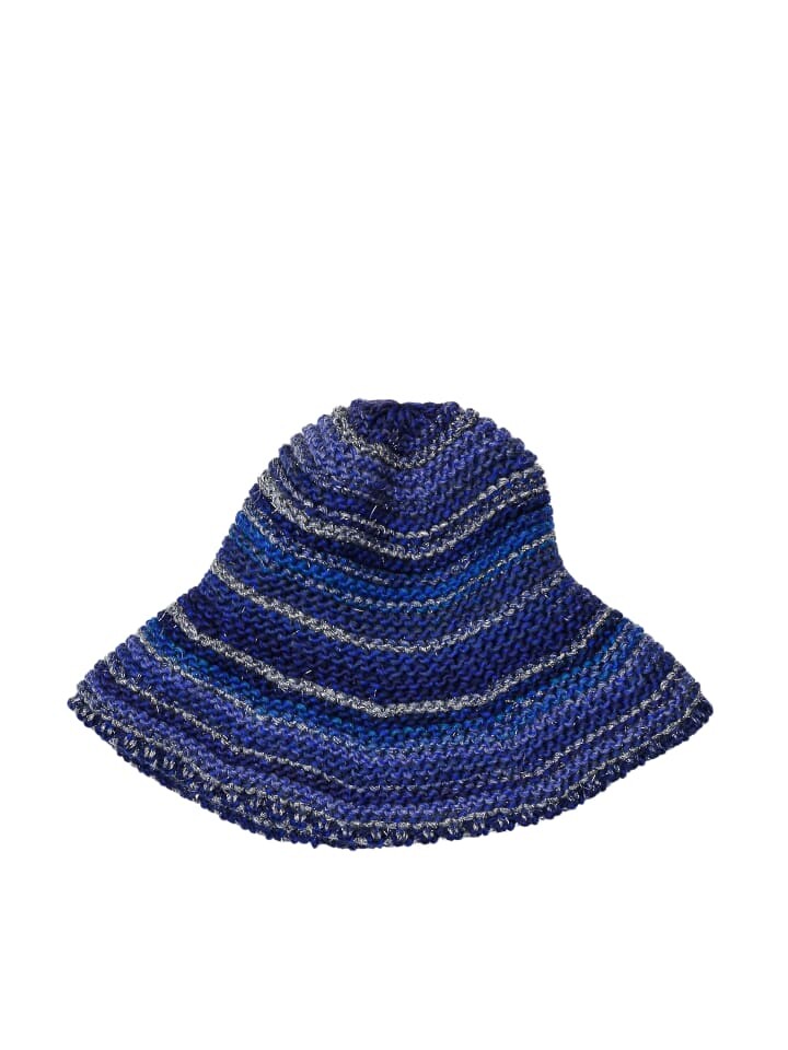 Кепка collezione alessandro, синий
Кепка collezione alessandro, синий