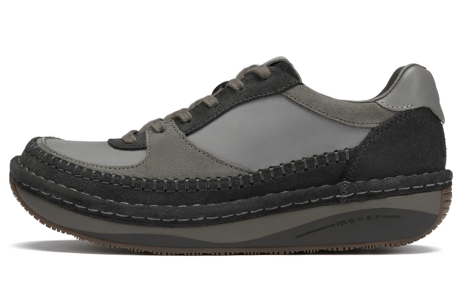 Кроссовки clarks Lifestyle Shoes Men Low-top Dark Gray, темно-серый
Кроссовки clarks Lifestyle Shoes Men Low-top Dark Gray, темно-серый
