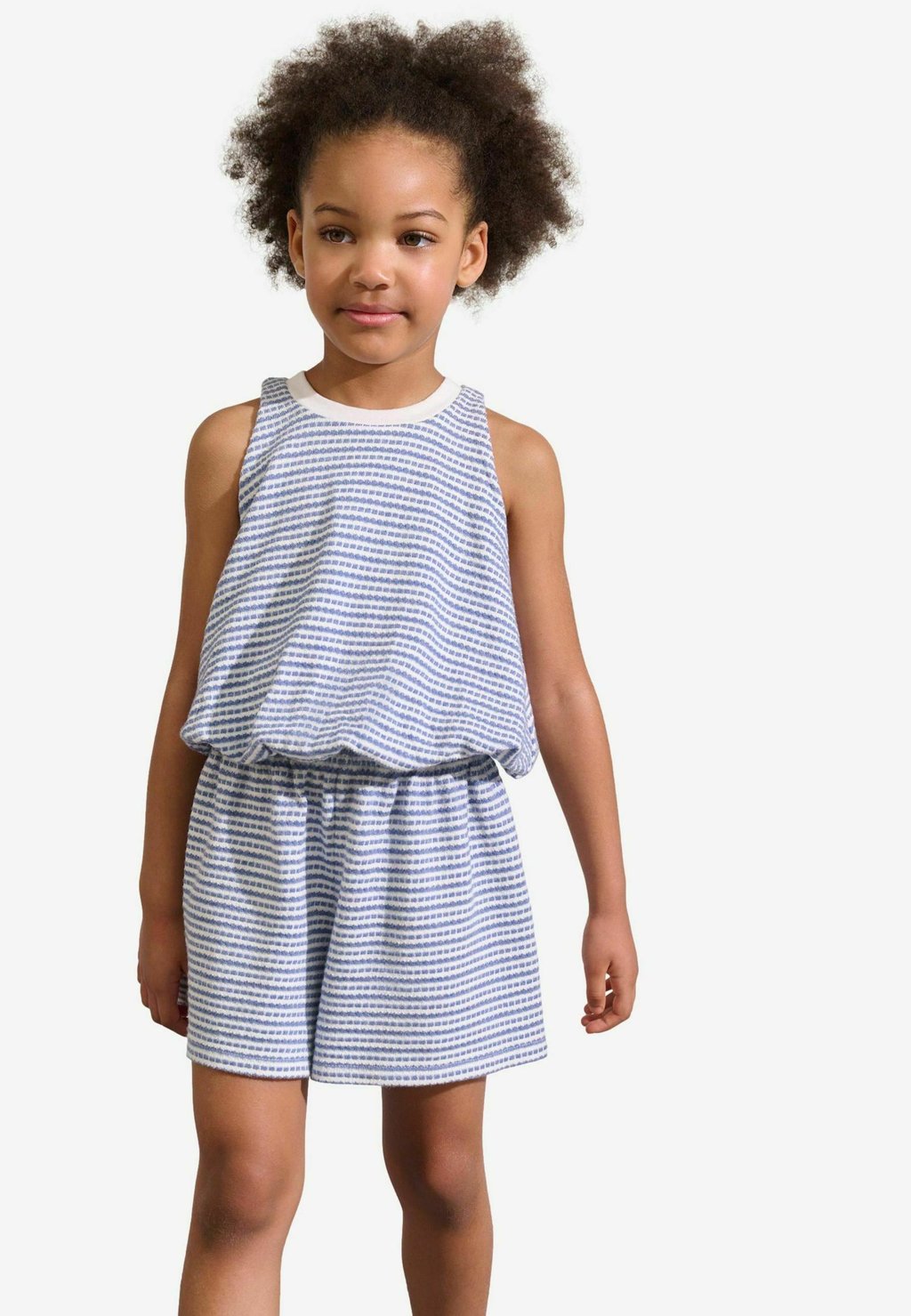 Топ REGULAR FIT Next, синий
Топ REGULAR FIT Next, синий