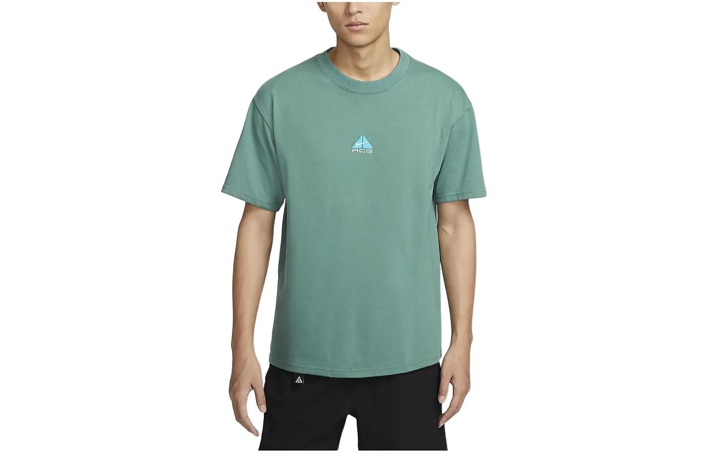 Мужская футболка Nike, Побережье Блю
Мужская футболка Nike, Побережье Блю