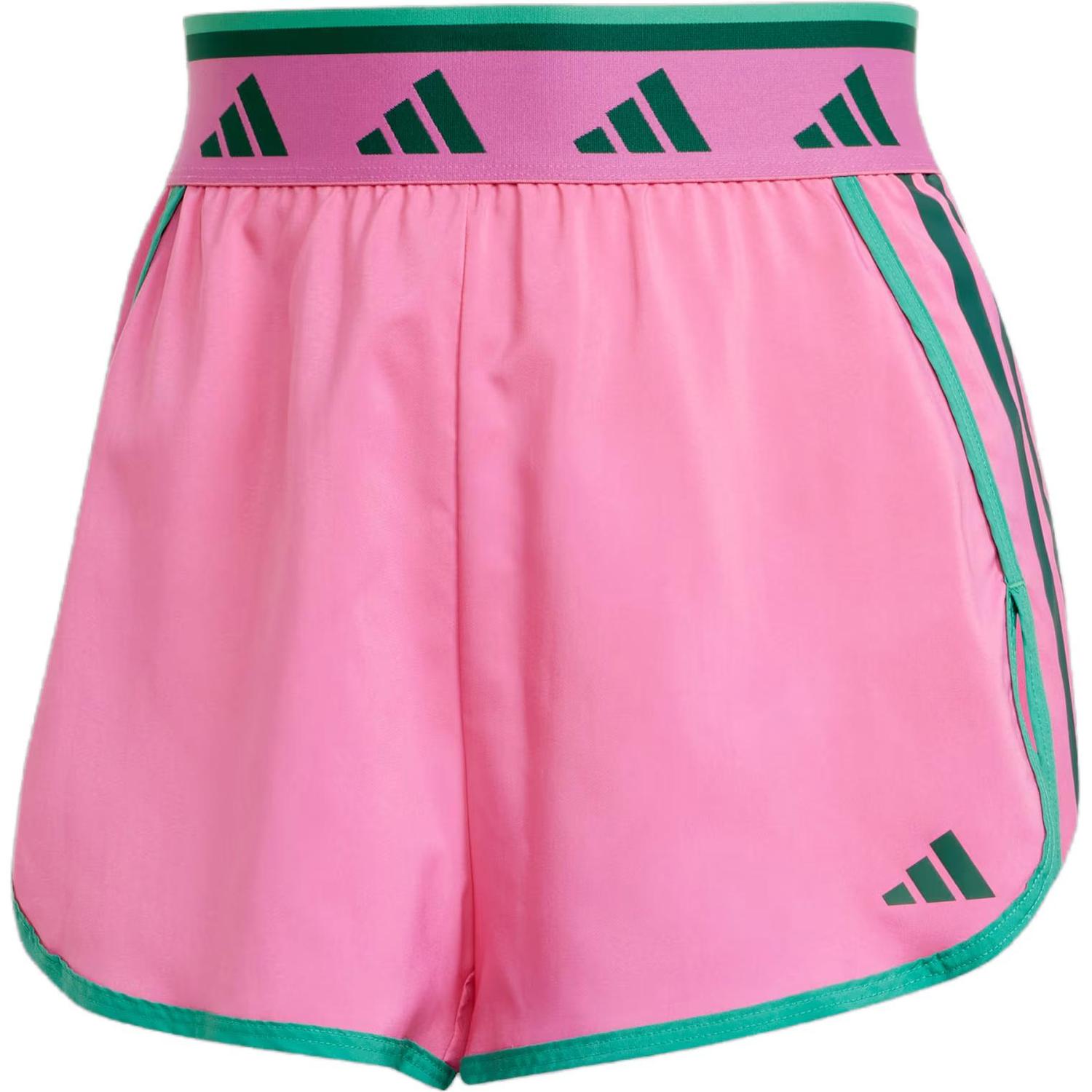 Шорты Free Shipping With AdiClub Hyperglam Woven Color Pop Shorts Adidas, розовый
Шорты Free Shipping With AdiClub Hyperglam Woven Color Pop Shorts Adidas, розовый