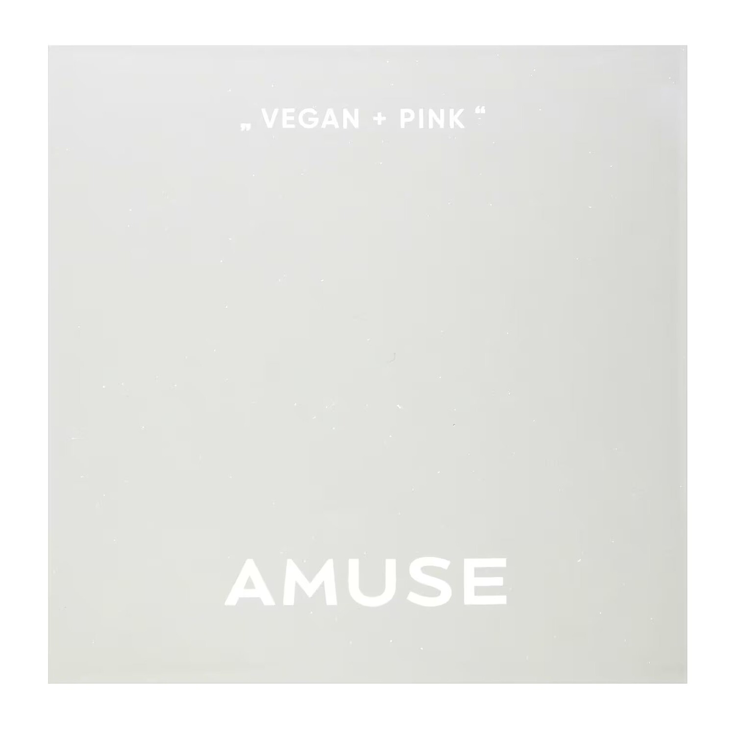Палитра Eye Vegan Sheer Palette, оттенок 02 Sheer Pink, 0,3 унции (9,6 г) Amuse
Палитра Eye Vegan Sheer Palette, оттенок 02 Sheer Pink, 0,3 унции (9,6 г) Amuse