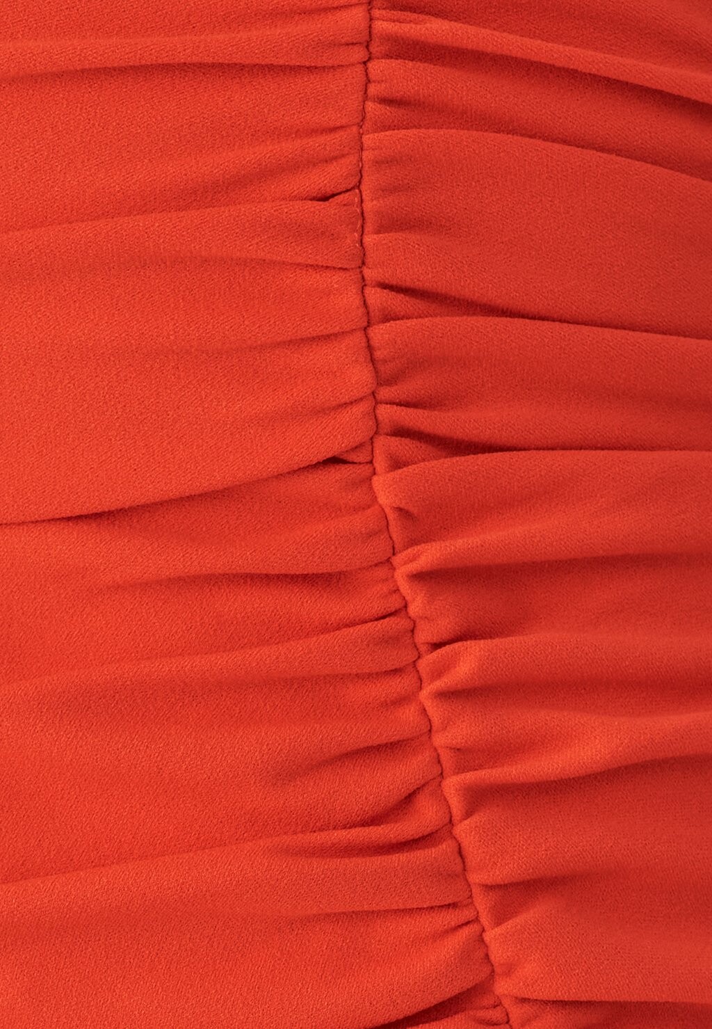 Повседневное платье MIELA BWLDR, коралловый 
Повседневное платье MIELA BWLDR, коралловый