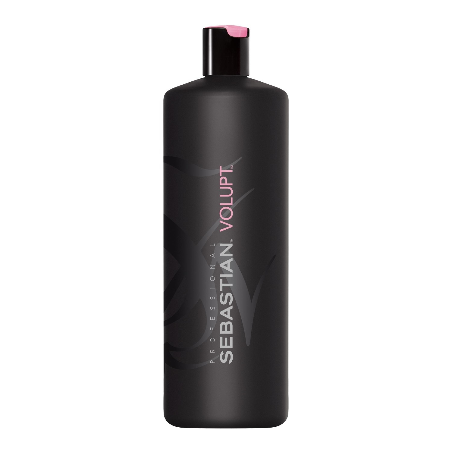 Шампунь volupt dry shampoo 1000 ml Sebastian, объем 1000 мл
Шампунь volupt dry shampoo 1000 ml Sebastian, объем 1000 мл
