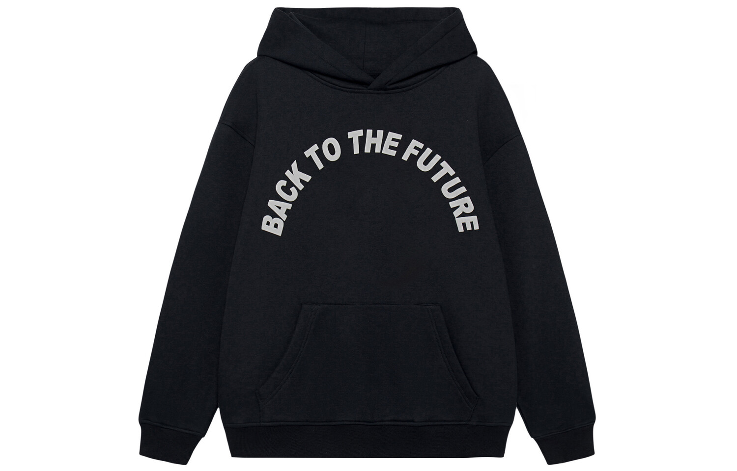 KILLWINNER Толстовка унисекс, Розовый
KILLWINNER Толстовка унисекс, Розовый