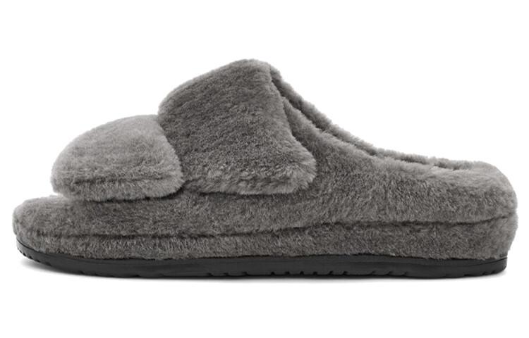 Шлепанцы угги мужские
Шлепанцы угги мужские