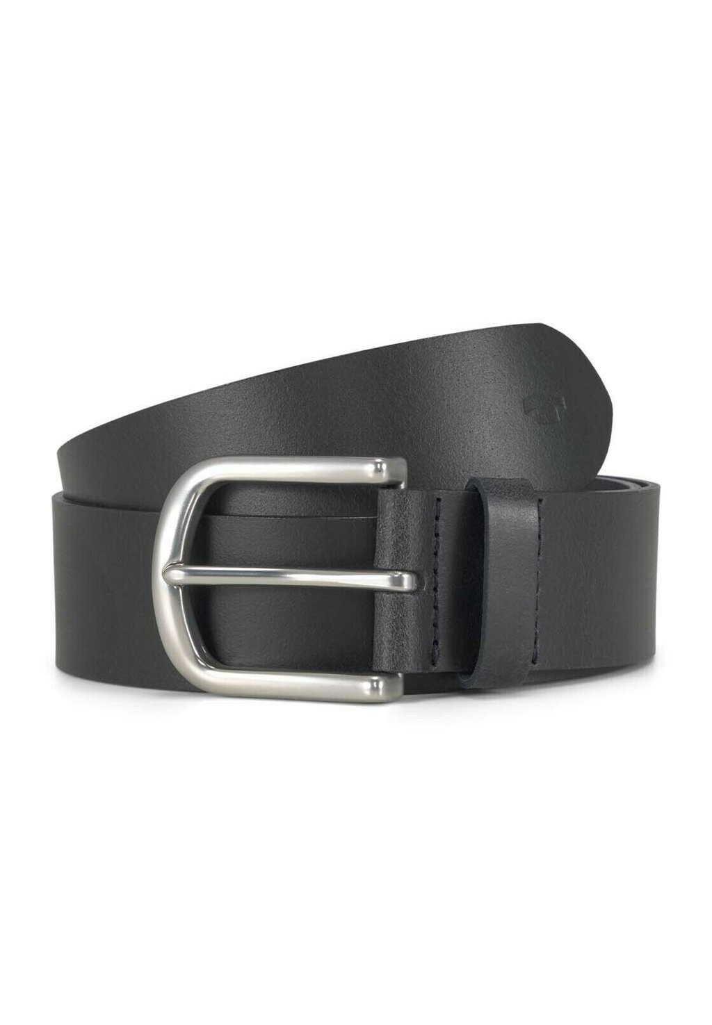 Ремень TOM TAILOR, цвет navy uni
Ремень TOM TAILOR, цвет navy uni