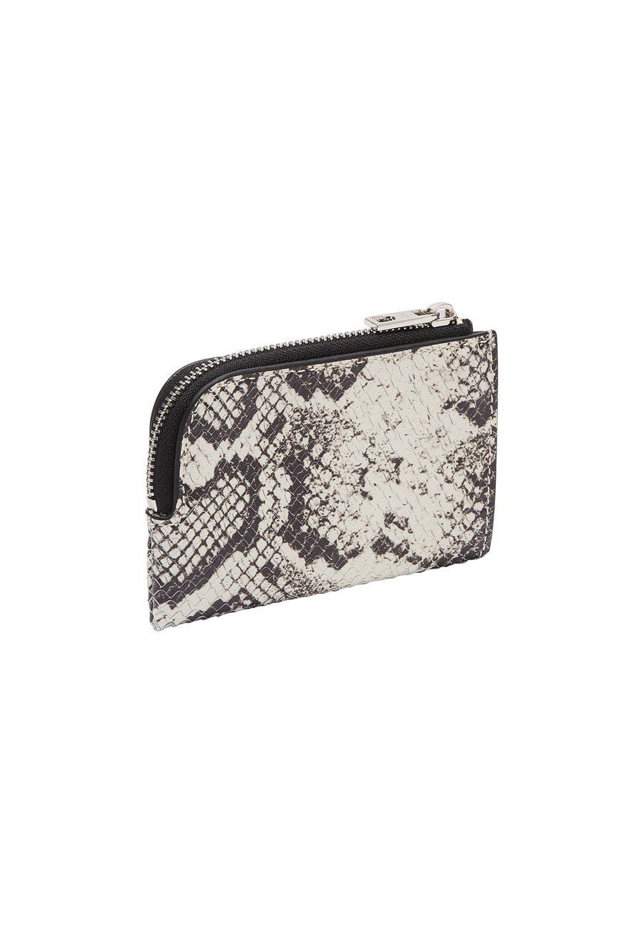 Кошелек Liebeskind Berlin Wallet, Steingrau/Stone
Кошелек Liebeskind Berlin Wallet, Steingrau/Stone