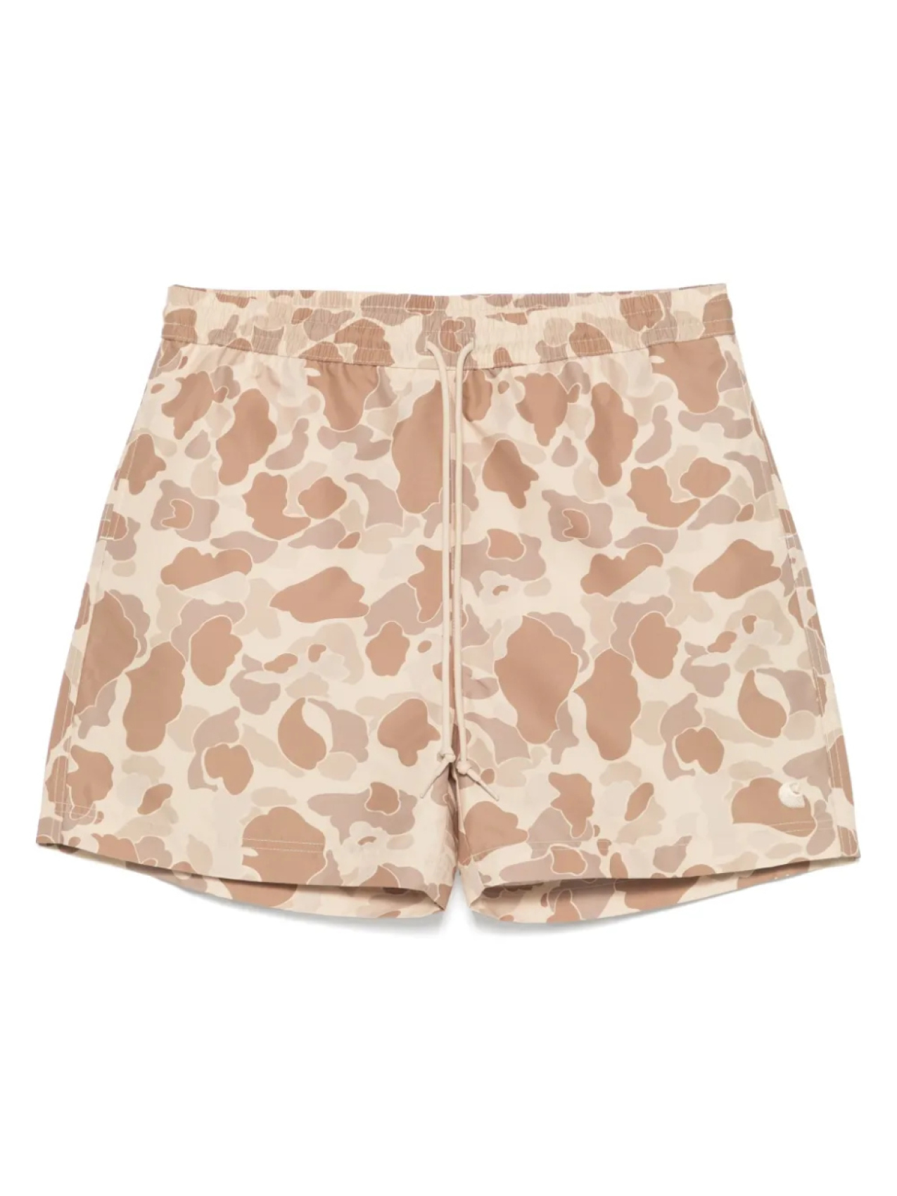 Шорты для плавания Slater Carhartt WIP, нейтральный
Шорты для плавания Slater Carhartt WIP, нейтральный