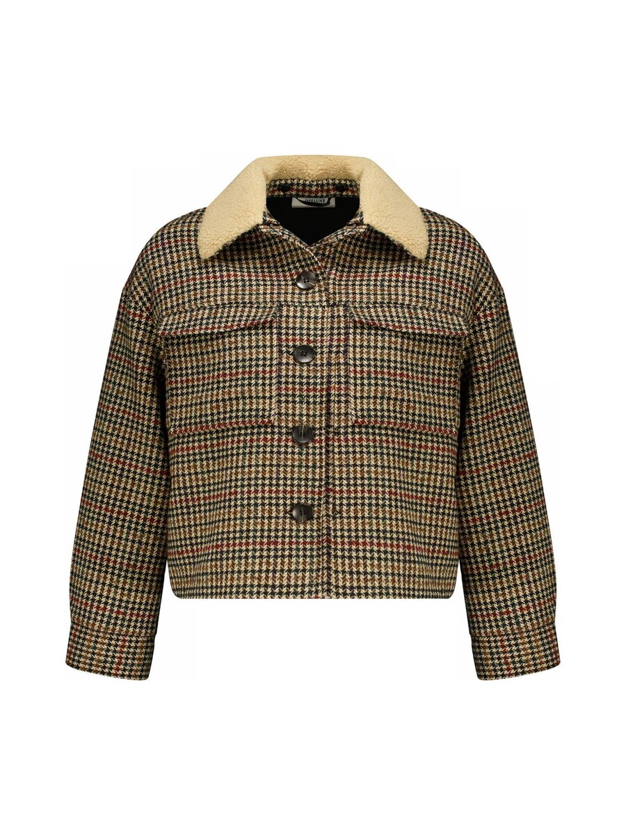 Куртка межсезонная Deeluxe LITCHI, Mixed Colors
Куртка межсезонная Deeluxe LITCHI, Mixed Colors