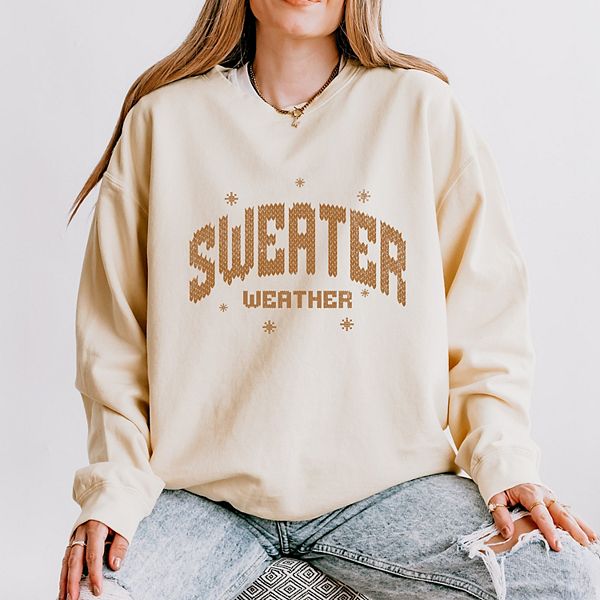 Свитшот женский легкий garment dyed с принтом Sweater weather knit Simply Sage Market, Ivory, Зеленый, Свитшот женский легкий garment dyed с принтом Sweater weather knit Simply Sage Market, Ivory
Свитшот женский легкий garment dyed с принтом Sweater weather knit Simply Sage Market, Ivory, Зеленый, Свитшот женский легкий garment dyed с принтом Sweater weather knit Simply Sage Market, Ivory