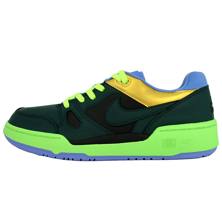 Мужские кроссовки для скейтбординга Full Force Forest Wave с противоскользящим и износостойким верхом, легкие, с низким верхом, цвет Jasper Nike, Jasper
Мужские кроссовки для скейтбординга Full Force Forest Wave с противоскользящим и износостойким верхом, легкие, с низким верхом, цвет Jasper Nike, Jasper
