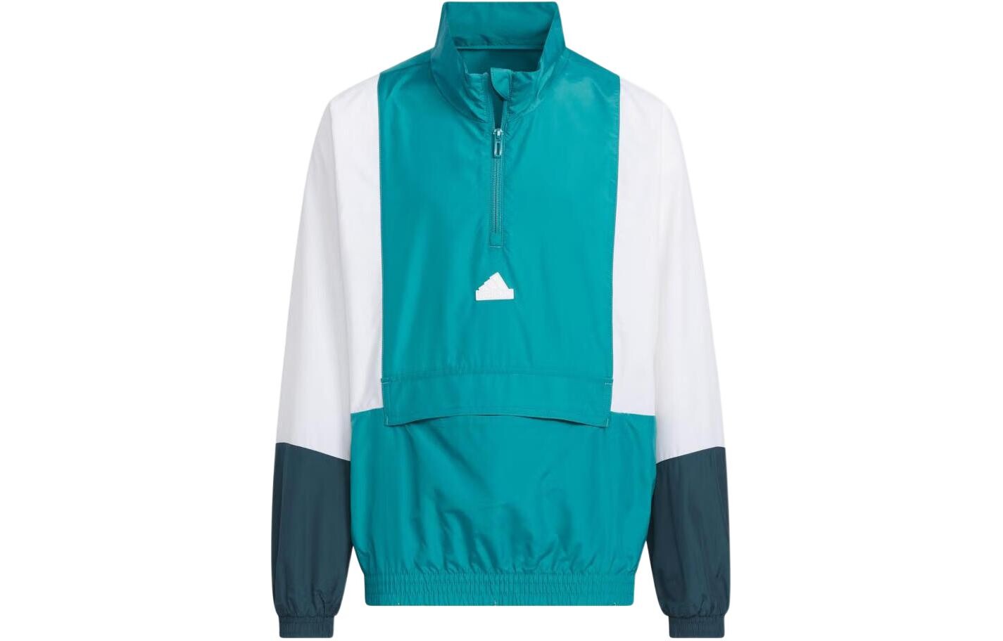 Детская куртка Adidas, мультиколор
Детская куртка Adidas, мультиколор