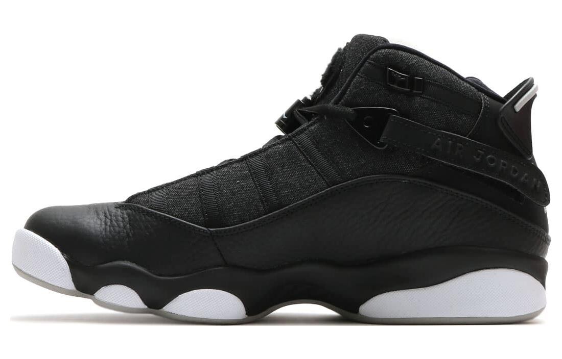 Мужские баскетбольные кроссовки Jordan Air Jordan 6 Vintage, Черный, Мужские баскетбольные кроссовки Jordan Air Jordan 6 Vintage
Мужские баскетбольные кроссовки Jordan Air Jordan 6 Vintage, Черный, Мужские баскетбольные кроссовки Jordan Air Jordan 6 Vintage