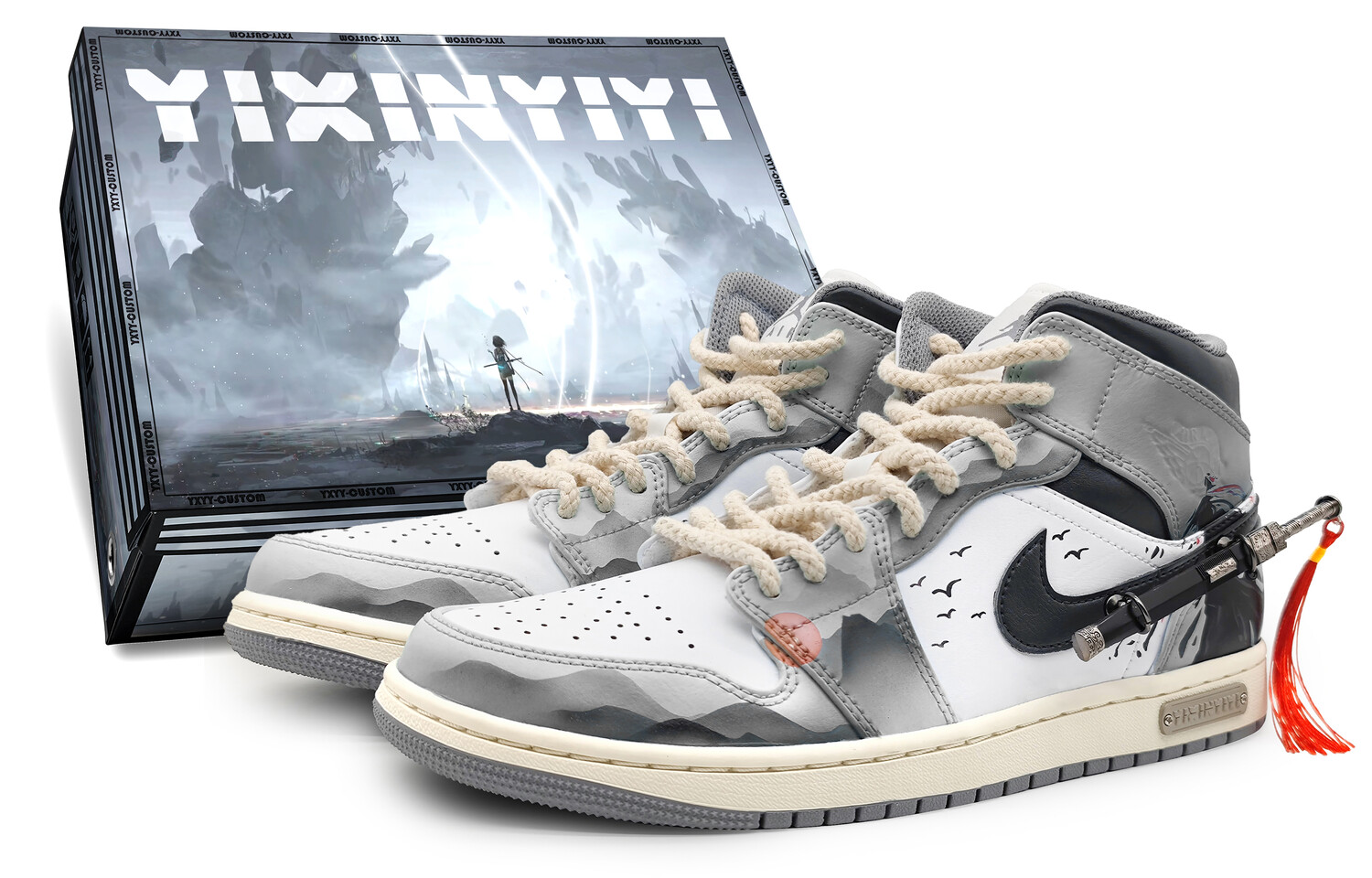 Кроссовки Air JORDAN 1 Vintage Basketball Shoes Men High-Top Black White, Белый, Кроссовки Air JORDAN 1 Vintage Basketball Shoes Men High-Top Black White
Кроссовки Air JORDAN 1 Vintage Basketball Shoes Men High-Top Black White, Белый, Кроссовки Air JORDAN 1 Vintage Basketball Shoes Men High-Top Black White