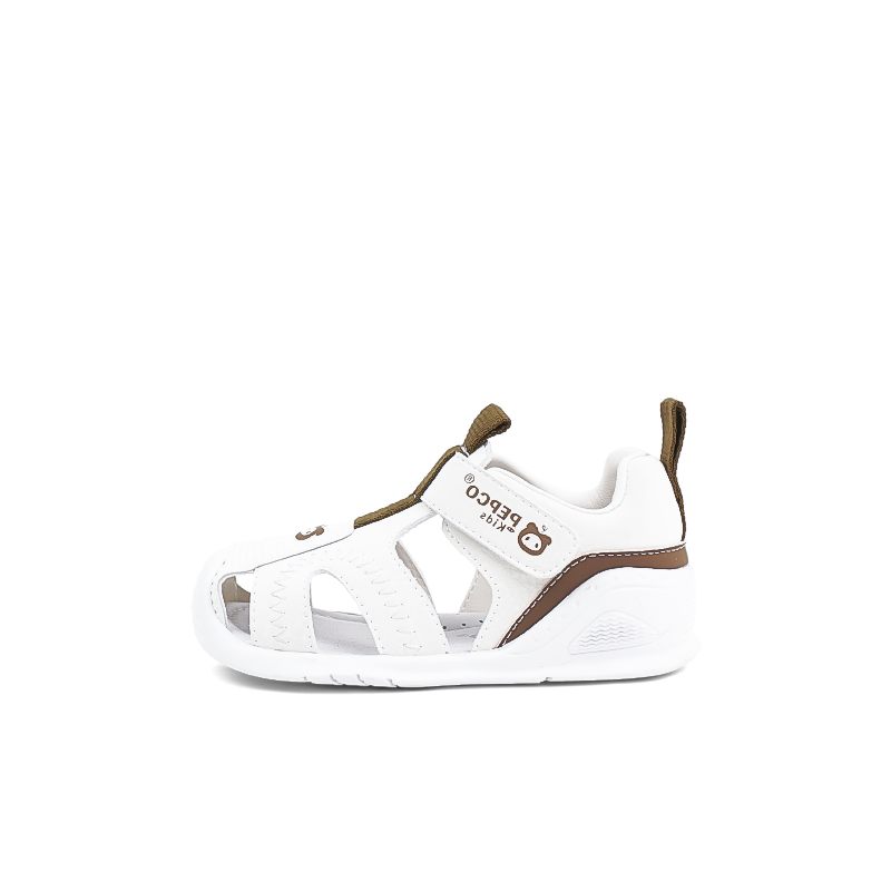 Низкие туфли для малышей (для младенцев и малышей) Banner the Piggy, Jasper
Низкие туфли для малышей (для младенцев и малышей) Banner the Piggy, Jasper