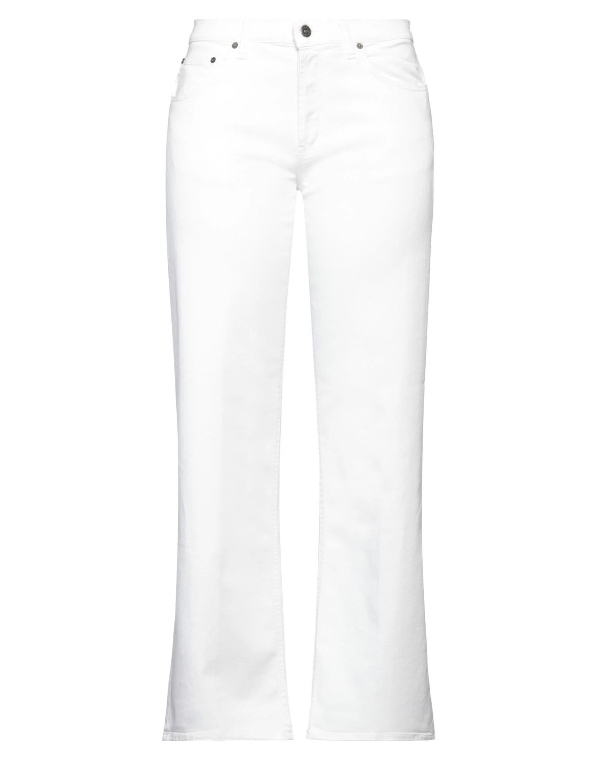 Джинсы Dondup, белый
Джинсы Dondup, белый