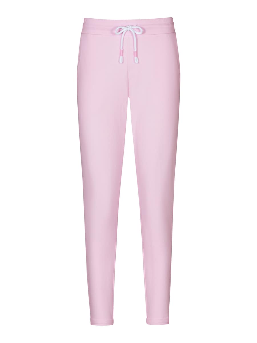 Пижамные штаны Mey, розовый
Пижамные штаны Mey, розовый