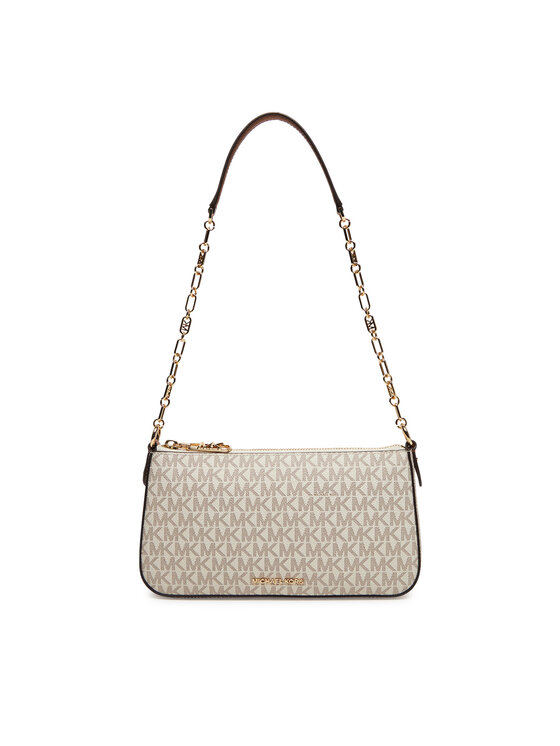 Женская сумка 32S5G8EW6B Michael Michael Kors, экрю
Женская сумка 32S5G8EW6B Michael Michael Kors, экрю