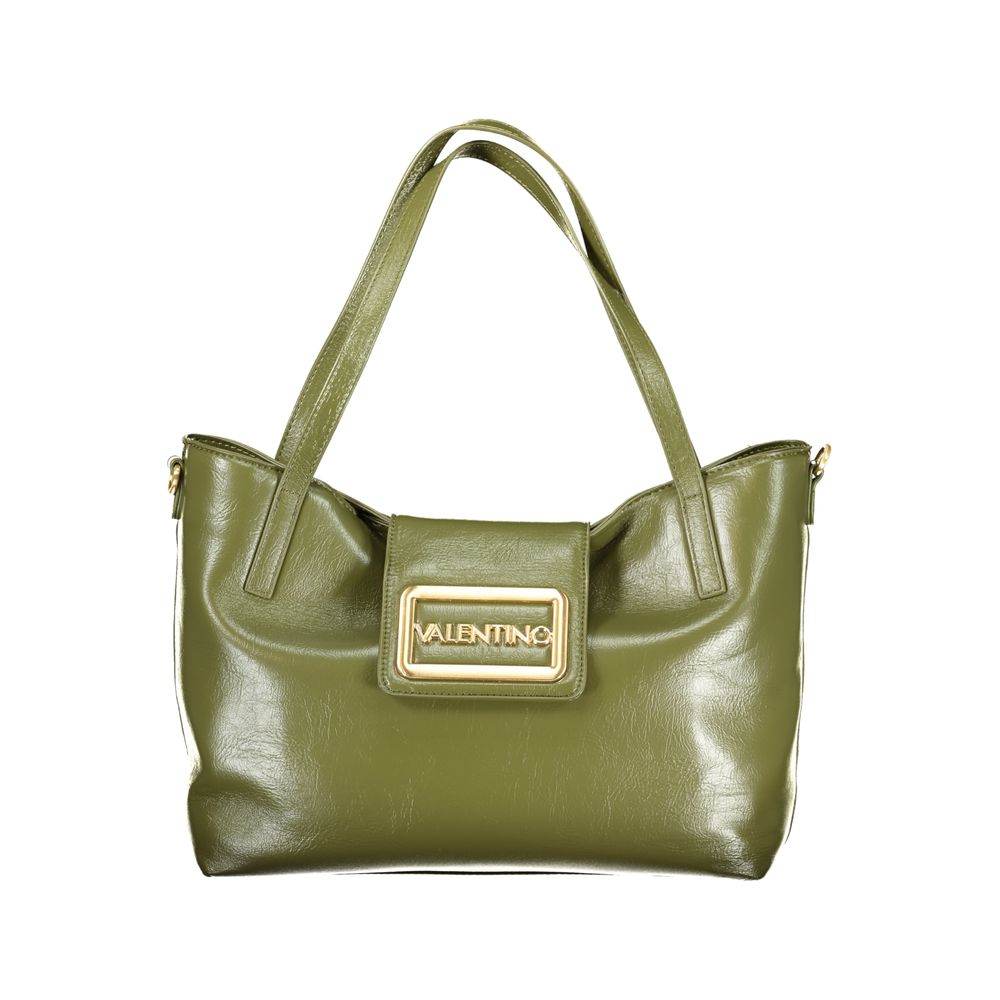 Зеленая полиэтиленовая женская сумка Valentino Bags, Зеленый, Зеленая полиэтиленовая женская сумка Valentino Bags
Зеленая полиэтиленовая женская сумка Valentino Bags, Зеленый, Зеленая полиэтиленовая женская сумка Valentino Bags