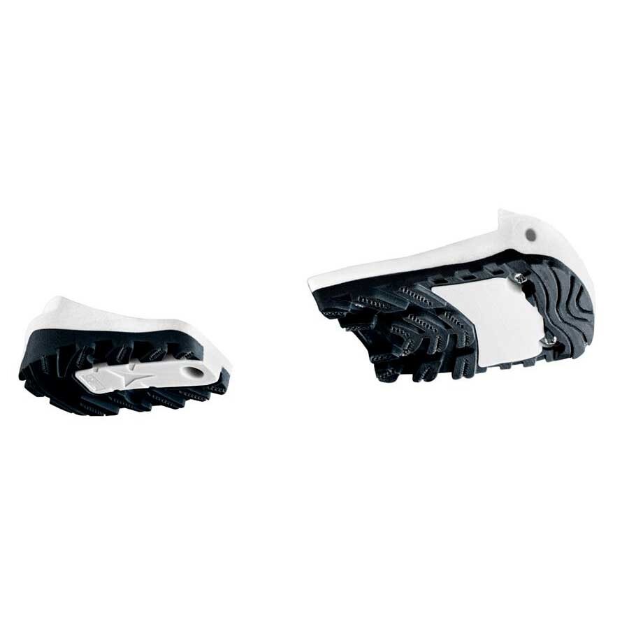 Лыжные ботинки Atomic MNC WTR TLT Grip Pad Small
Лыжные ботинки Atomic MNC WTR TLT Grip Pad Small