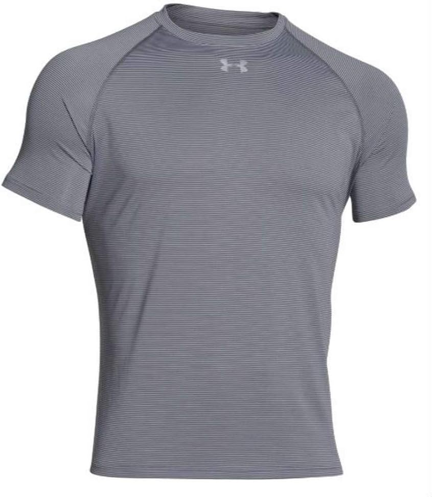 Мужская футболка Under Armour Stripe Tech Locker с коротким рукавом, цвет 500 Purple, Graphite, Фиолетовый, Мужская футболка Under Armour Stripe Tech Locker с коротким рукавом, цвет 500 Purple, Graphite
Мужская футболка Under Armour Stripe Tech Locker с коротким рукавом, цвет 500 Purple, Graphite, Фиолетовый, Мужская футболка Under Armour Stripe Tech Locker с коротким рукавом, цвет 500 Purple, Graphite