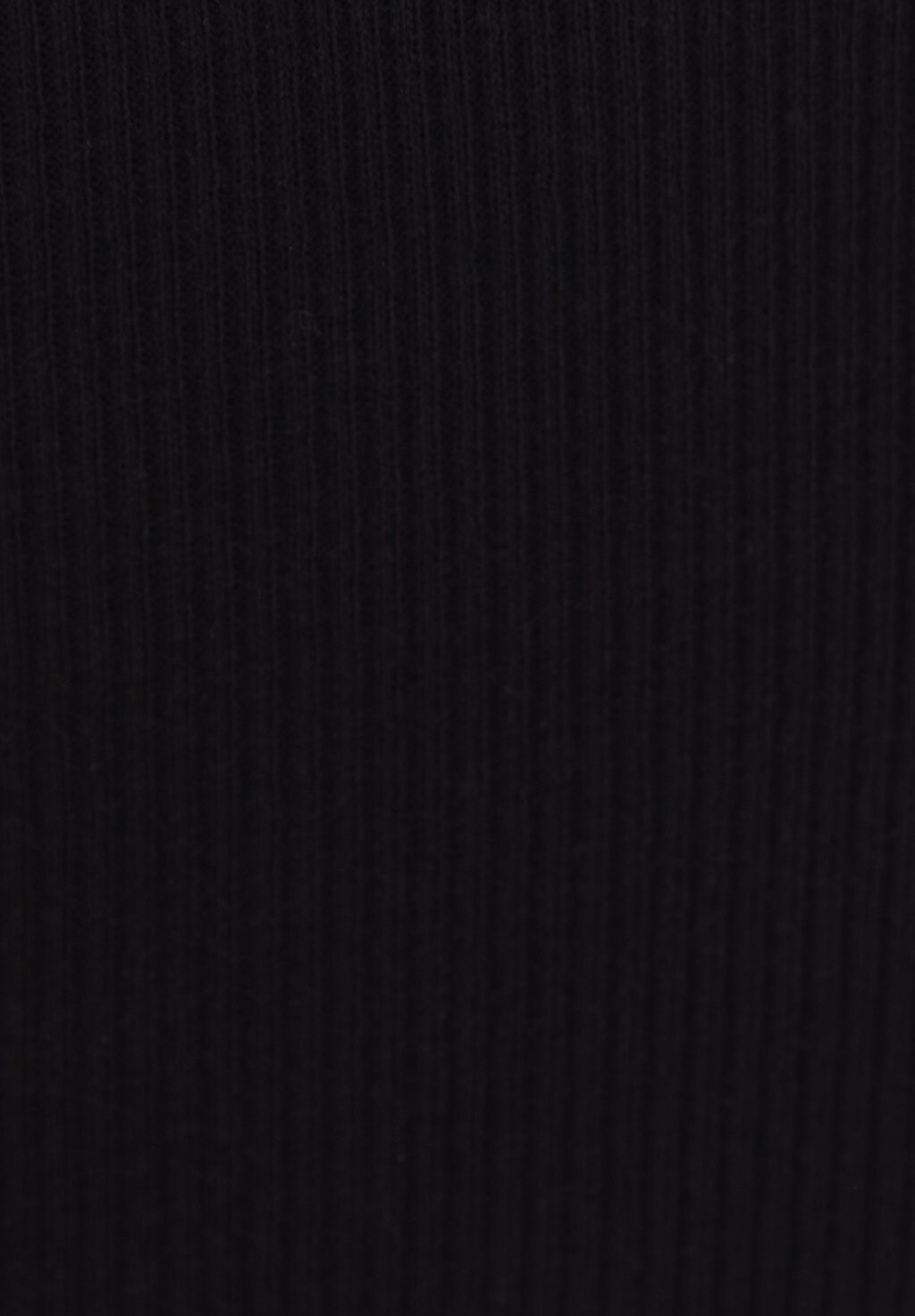 Топ Singlet With Thin Straps OXXO, черный
Топ Singlet With Thin Straps OXXO, черный