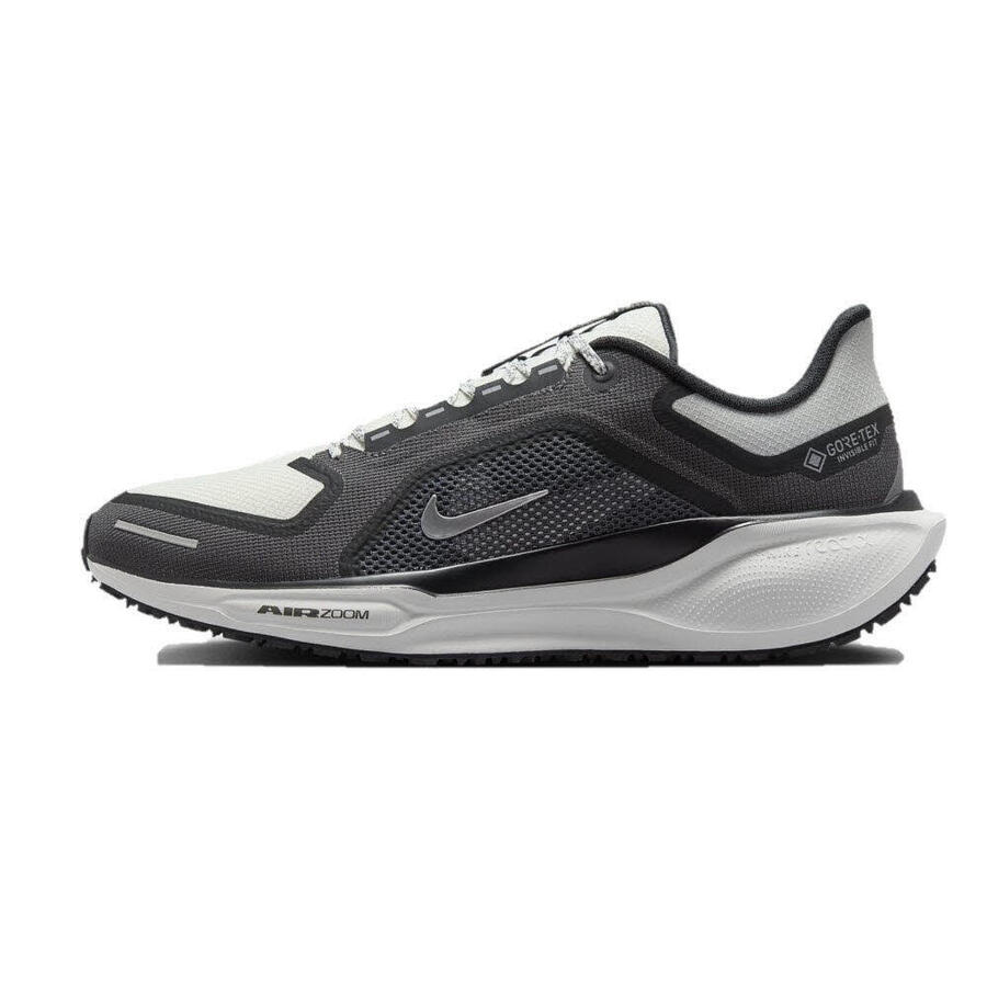 Мужские кроссовки Nike Pegasus 41
Мужские кроссовки Nike Pegasus 41