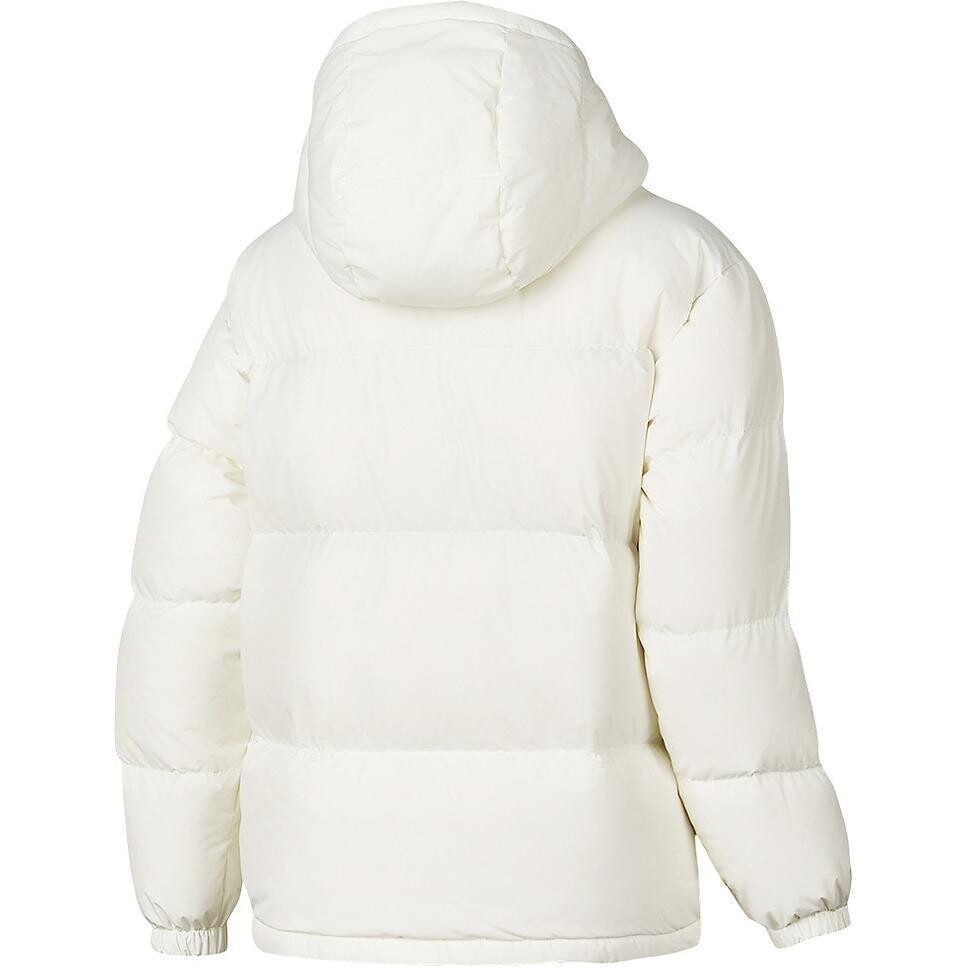 Женская куртка-пуховик Sports Alliance Series Marshmallow/0074 Skechers, цвет Marshmallow/0074
Женская куртка-пуховик Sports Alliance Series Marshmallow/0074 Skechers, цвет Marshmallow/0074