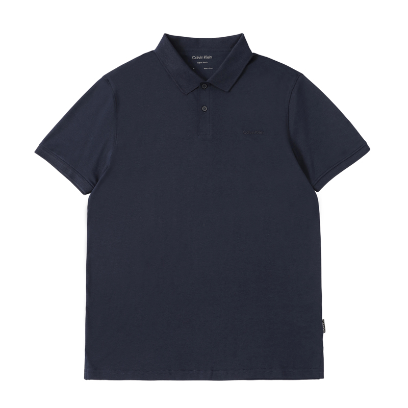 Calvin Klein Мужская рубашка-поло, черная, Черный, Calvin Klein Мужская рубашка-поло, черная
Calvin Klein Мужская рубашка-поло, черная, Черный, Calvin Klein Мужская рубашка-поло, черная