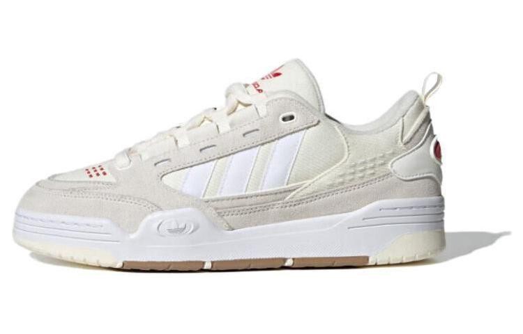 Adidas Обувь для скейтбординга унисекс, От белого, Белый, Adidas Обувь для скейтбординга унисекс, От белого
Adidas Обувь для скейтбординга унисекс, От белого, Белый, Adidas Обувь для скейтбординга унисекс, От белого