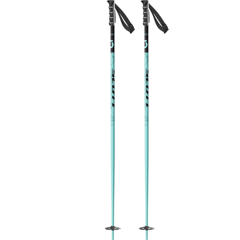 Палки для морских лыж Scott, black, Черный, Палки для морских лыж Scott, black
Палки для морских лыж Scott, black, Черный, Палки для морских лыж Scott, black