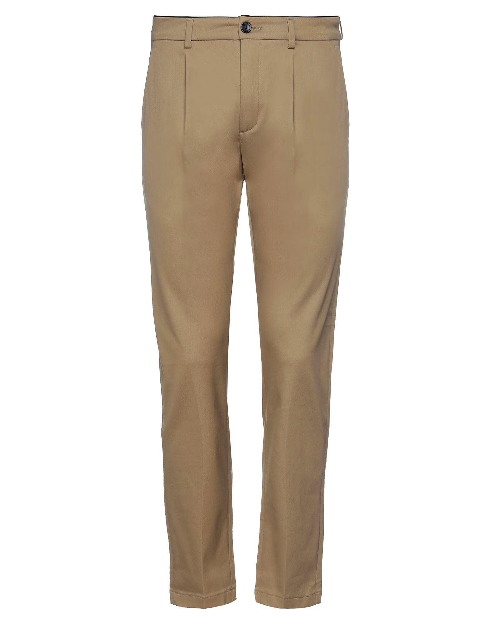 Брюки Department 5, бежевый
Брюки Department 5, бежевый