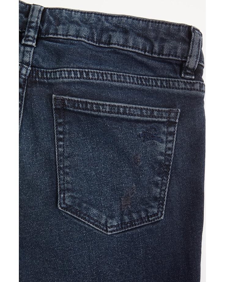 Джинсы Dl1961 Harper Straight Boyfriend in Dark Creek Distressed, цвет Dark Creek Distressed
Джинсы Dl1961 Harper Straight Boyfriend in Dark Creek Distressed, цвет Dark Creek Distressed