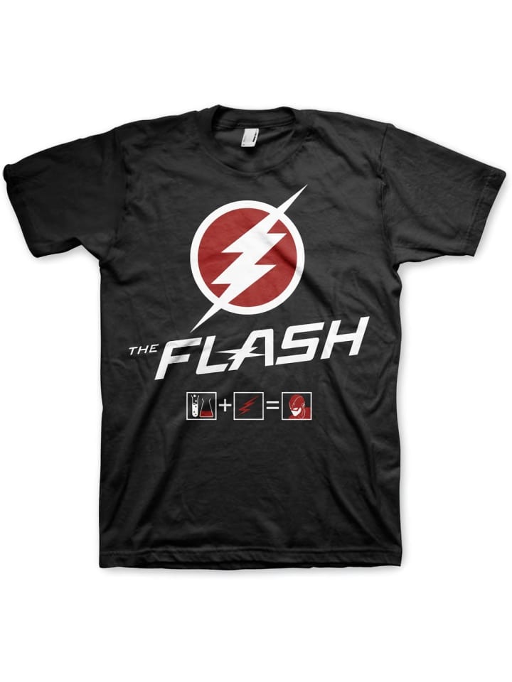 DC Flash Футболка "Riddle Big Tall T-Shirt" черного цвета, Черный, DC Flash Футболка "Riddle Big Tall T-Shirt" черного цвета
DC Flash Футболка "Riddle Big Tall T-Shirt" черного цвета, Черный, DC Flash Футболка "Riddle Big Tall T-Shirt" черного цвета