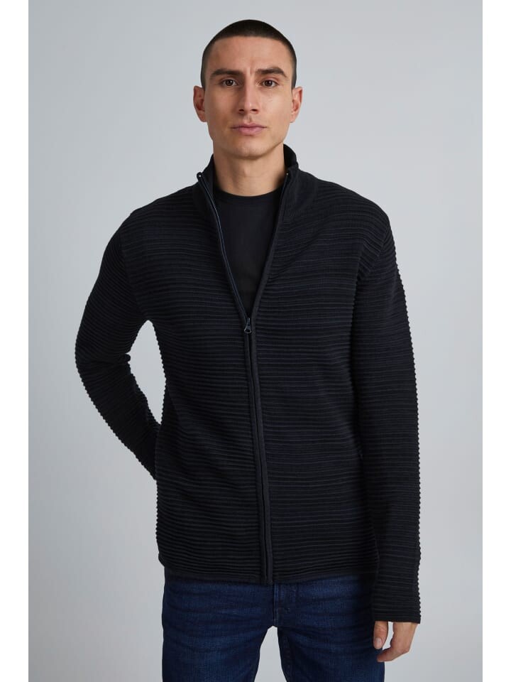 Кардиган !SOLID, синий
Кардиган !SOLID, синий